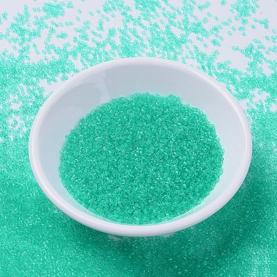 MIYUKI Delica Beads SEED-J020-DB1304-1