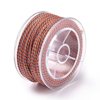 Macrame Cotton Cord OCOR-H110-01A-13-1