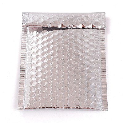 Matte Film Package Bags LS-X-OPC-P003-01A-02-1