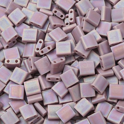 MIYUKI TILA Beads SEED-X0054-TL410FR-1