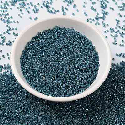 MIYUKI Round Rocailles Beads SEED-X0056-RR2256-1