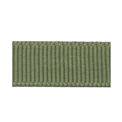 High Dense Polyester Grosgrain Ribbons OCOR-S112-D-71-1