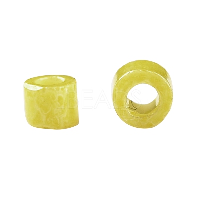 Cylinder Seed Beads X-SEED-H001-H17-1