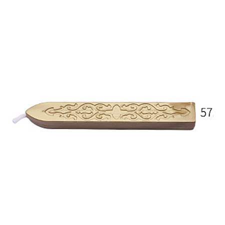 Sealing Wax Sticks STAM-PW0009-57-1