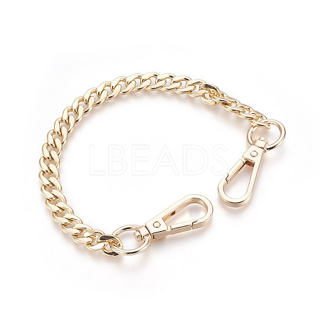 Bag Strap Chains IFIN-PH0023-57G-1