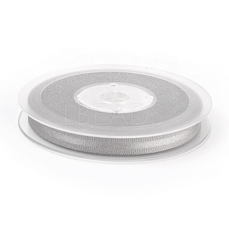Polyester Grosgrain Ribbon OCOR-P013-012-9mm-1