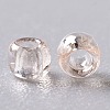 TOHO 11/0 Round Beads SEED-XTR11-0630-3
