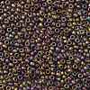 MIYUKI Round Rocailles Beads SEED-X0056-RR2035-3