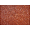 Leather Fabric AJEW-WH0314-506B-04-1