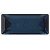 Preciosa&reg MAXIMA Crystal Fancy Stones Y-PRC-FB4-30340-3