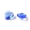 Transparent Glass Beads GLAA-K002-07A-09-3