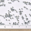 MIYUKI Delica Beads SEED-X0054-DB0048-4