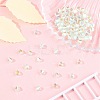 Preciosa&reg Crystal Beads Y-PRC-BA5-50000-20000-5