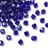 Preciosa&reg Crystal Beads Y-PRC-BA5-30240-3