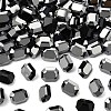 Preciosa&reg MAXIMA Crystal Fancy Stones X-PRC-FD8-23980-272-1