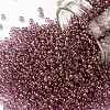 TOHO Round Seed Beads SEED-JPTR11-0628-1