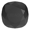 Preciosa&reg MAXIMA Crystal Fancy Stones Y-PRC-FC10-23980-3