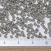 MIYUKI Round Rocailles Beads SEED-JP0008-RR1865-4