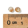 Preciosa&reg Crystal Beads Y-PRC-BA4-00030-225-5