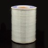 Korean Elastic Crystal Thread CT-J002-0.7mm-1