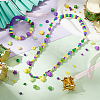 DIY Beads Jewelry Making Finding Kit DIY-GA0004-94-4