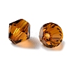 K9 Glass GLAA-R001-08-23-2