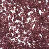 8/0 Glass Seed Beads SEED-A008-3mm-M16-2