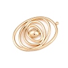 304 Stainless Steel Pendants SA-CBA7A79-10KCG-2