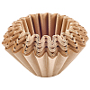 Paper Coffee Filters FIND-WH20012-99B-01-6