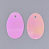 Ornament Accessories PVC-T005-033-2