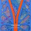 Preciosa&reg Crystal Hotfix Flatback Stones Y-PRC-HSS8-40010-200-4