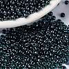 MIYUKI Round Rocailles Beads X-SEED-G008-RR0362-1
