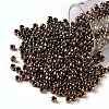 TOHO Round Seed Beads SEED-JPTR08-0221-1