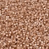 MIYUKI Delica Beads SEED-X0054-DB1803-3