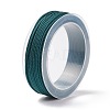 Braided Nylon Threads NWIR-E023-1.5mm-26-2