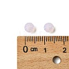 Preciosa&reg Crystal Beads Y-PRC-BA5-71350-6