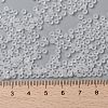 MIYUKI Round Rocailles Beads SEED-X0055-RR0131F-4