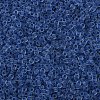 TOHO Round Seed Beads SEED-JPTR11-0189FM-2