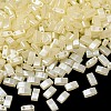 MIYUKI Half TILA Beads SEED-MY05-HTL513-4