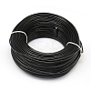 Aluminum Wire AW-S001-0.8mm-10-1