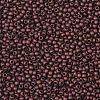 TOHO Round Seed Beads SEED-XTR11-0222F-2