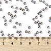 TOHO Round Seed Beads SEED-XTR08-0997-3
