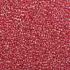 TOHO 8/0 Round Beads SEED-XTR08-0355-2