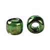 TOHO 8/0 Round Beads X-SEED-TR08-0333-3