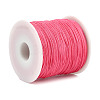 Braided Nylon Thread NWIR-K013-A12-1