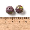 Handmade Lampwork Beads LAMP-P063-01D-3