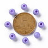 Opaque Acrylic Beads LS-MACR-S370-C16mm-SS2114-3