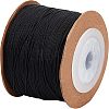 Unicraftale Nylon Threads NWIR-UN0001-03A-1