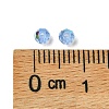 Preciosa&reg Crystal Beads Y-PRC-BB3-30020-200-5