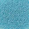 TOHO 11/0 Round Beads SEED-XTR11-0930-2